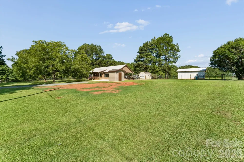 5507 State Line Road Marshville, NC 28103