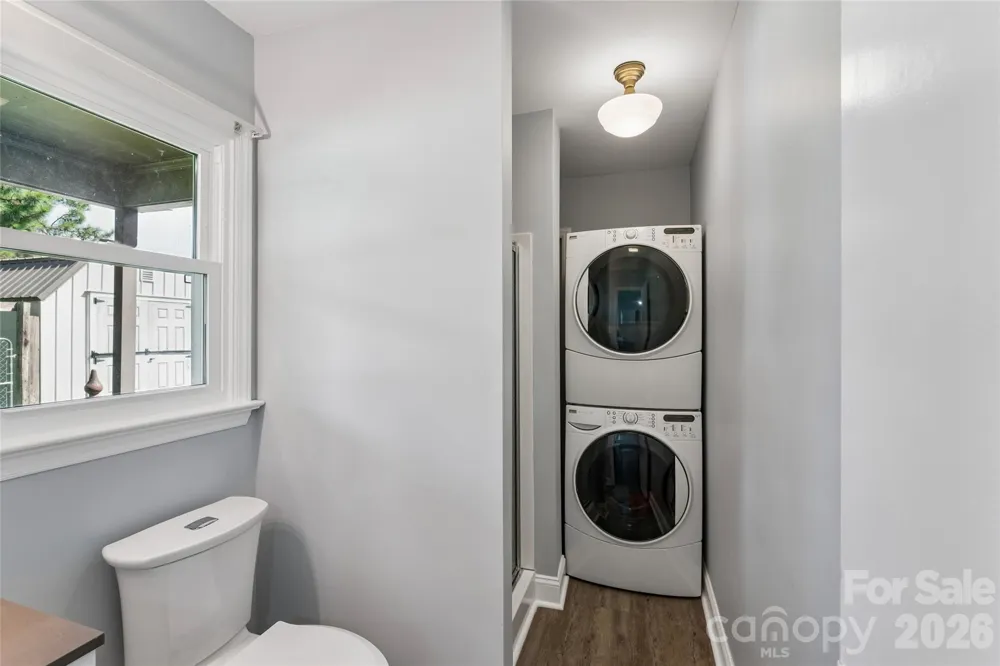 5507 State Line Road Marshville, NC 28103