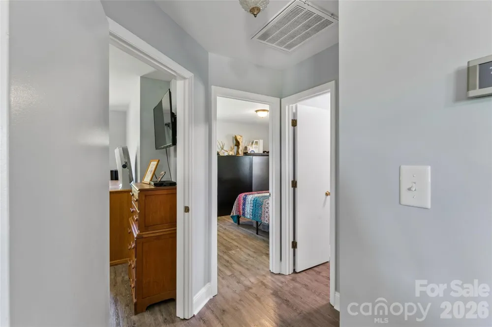 5507 State Line Road Marshville, NC 28103