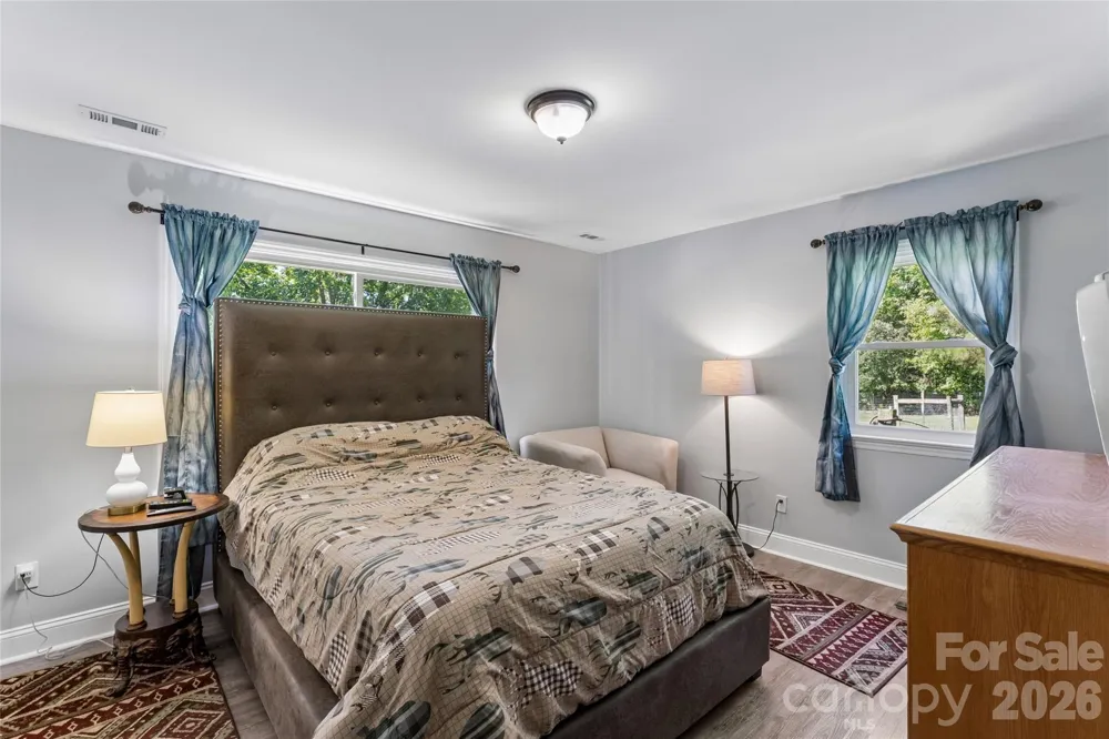5507 State Line Road Marshville, NC 28103