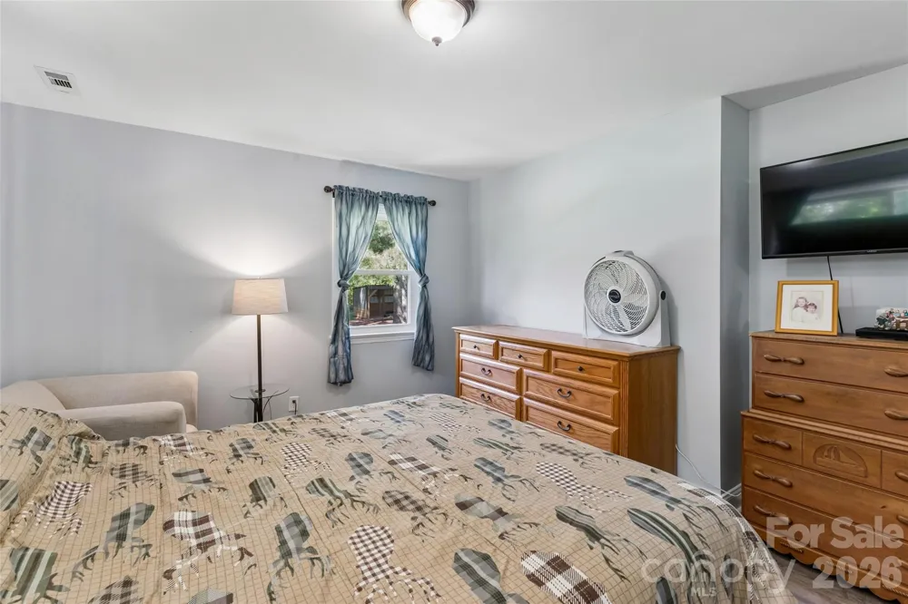5507 State Line Road Marshville, NC 28103