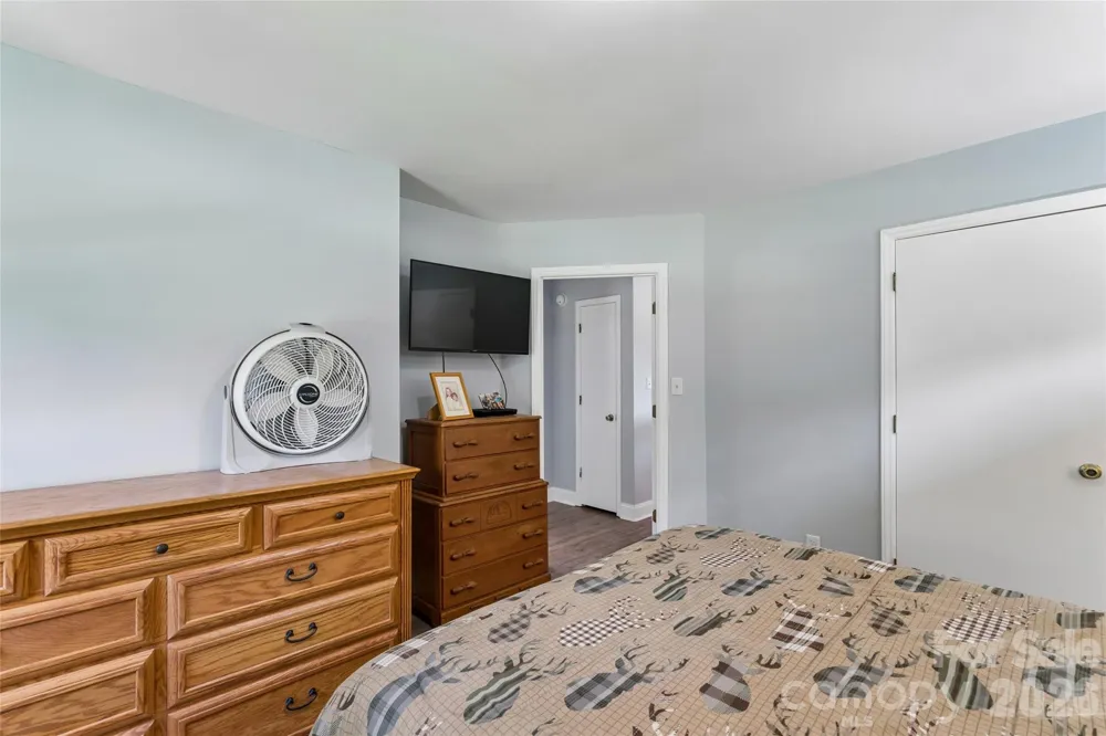 5507 State Line Road Marshville, NC 28103