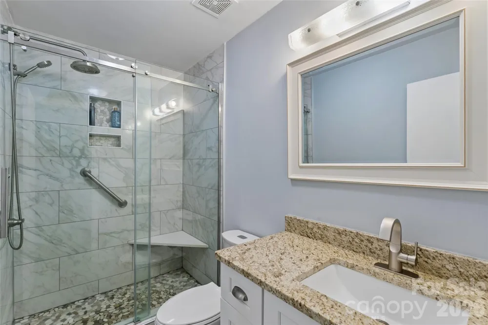 5507 State Line Road Marshville, NC 28103
