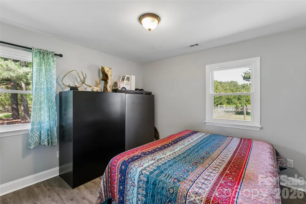 5507 State Line Road Marshville, NC 28103
