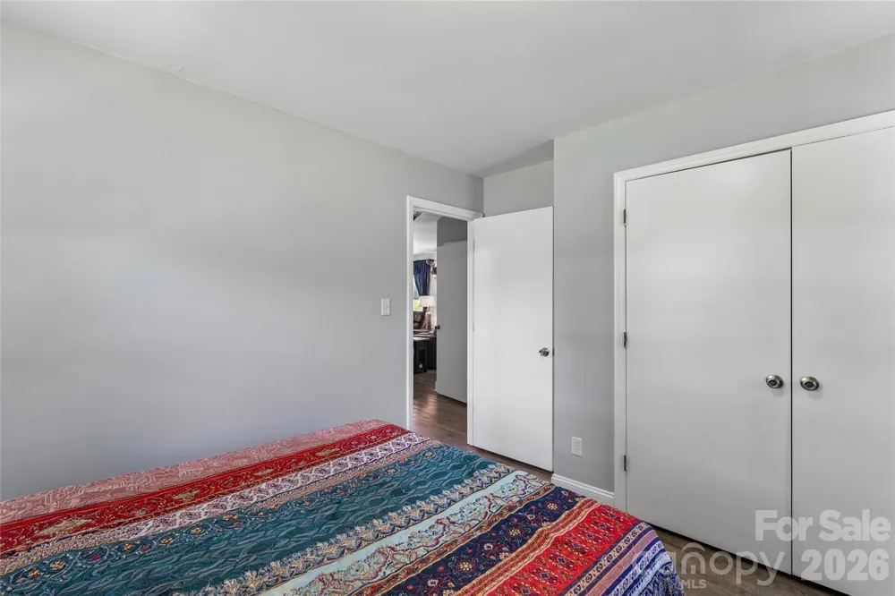 5507 State Line Road Marshville, NC 28103