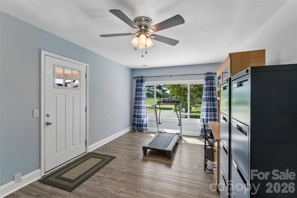 5507 State Line Road Marshville, NC 28103