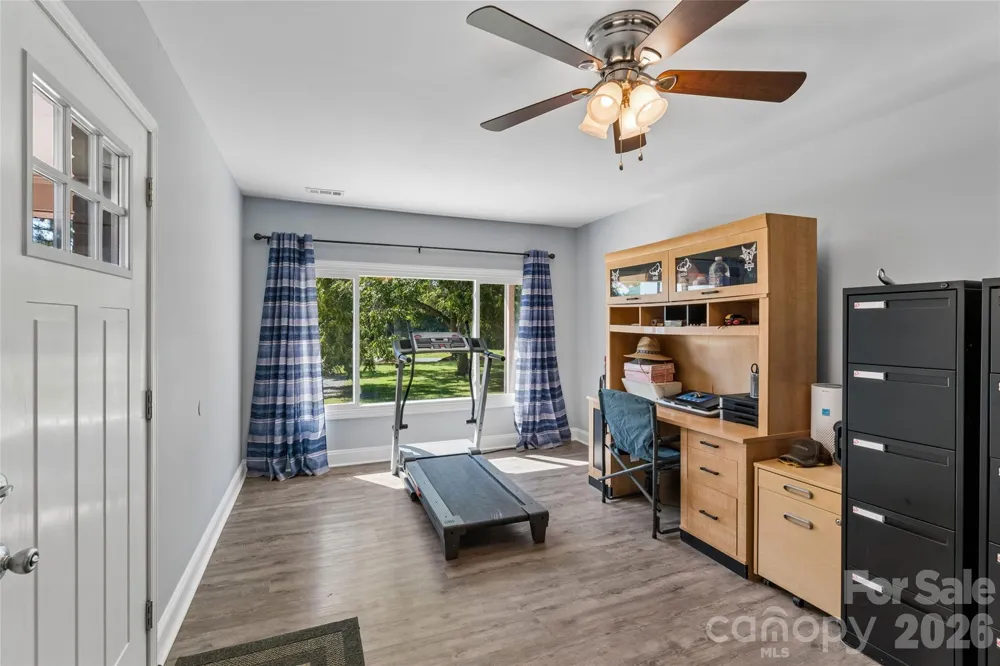 5507 State Line Road Marshville, NC 28103