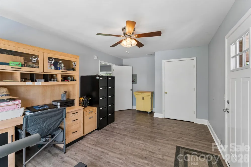 5507 State Line Road Marshville, NC 28103