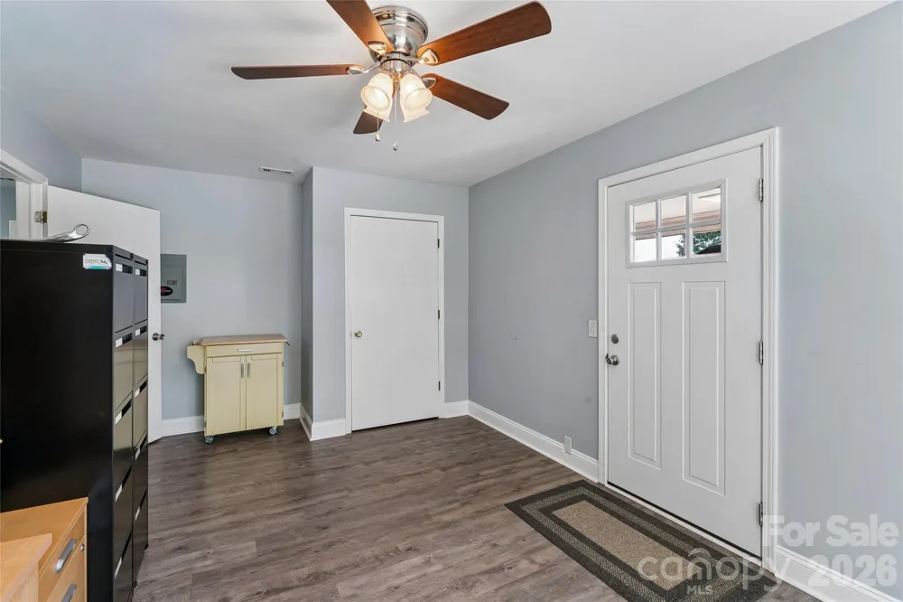 5507 State Line Road Marshville, NC 28103