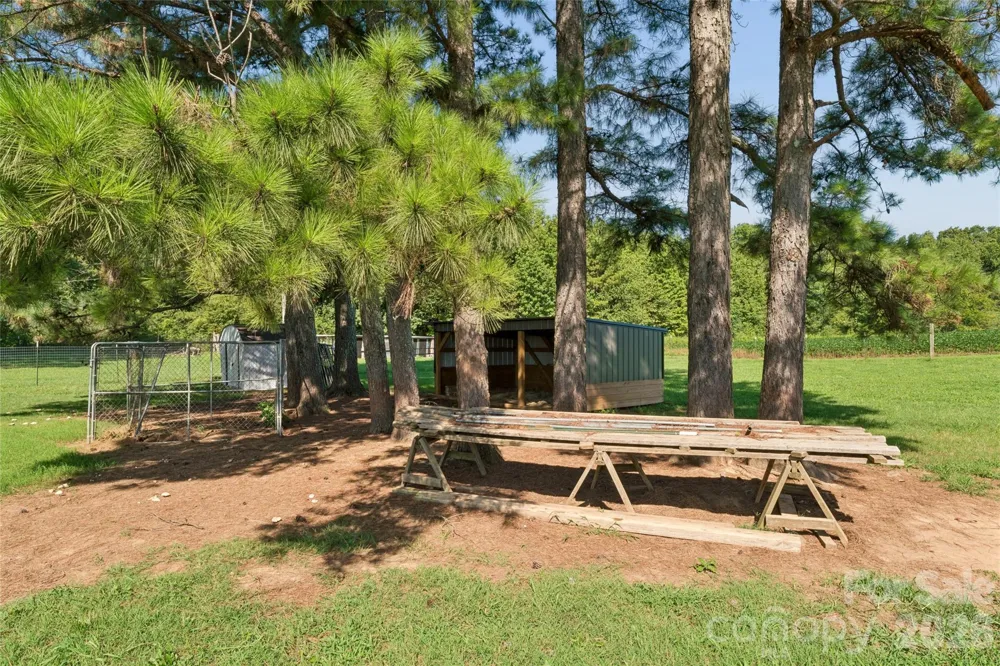 5507 State Line Road Marshville, NC 28103