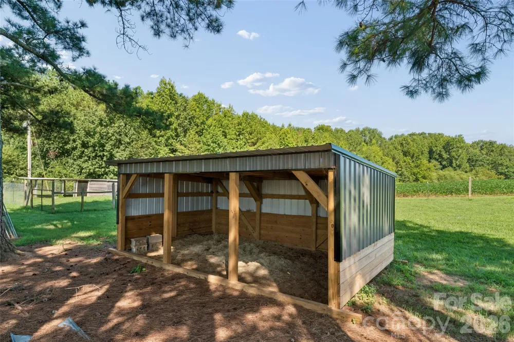 5507 State Line Road Marshville, NC 28103