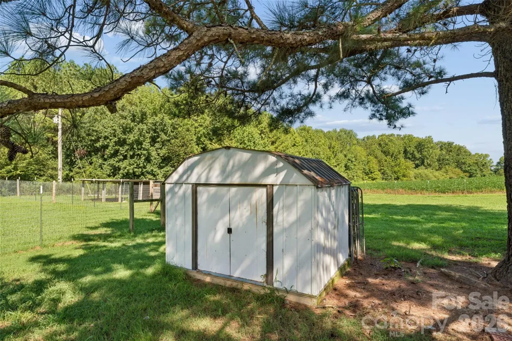 5507 State Line Road Marshville, NC 28103