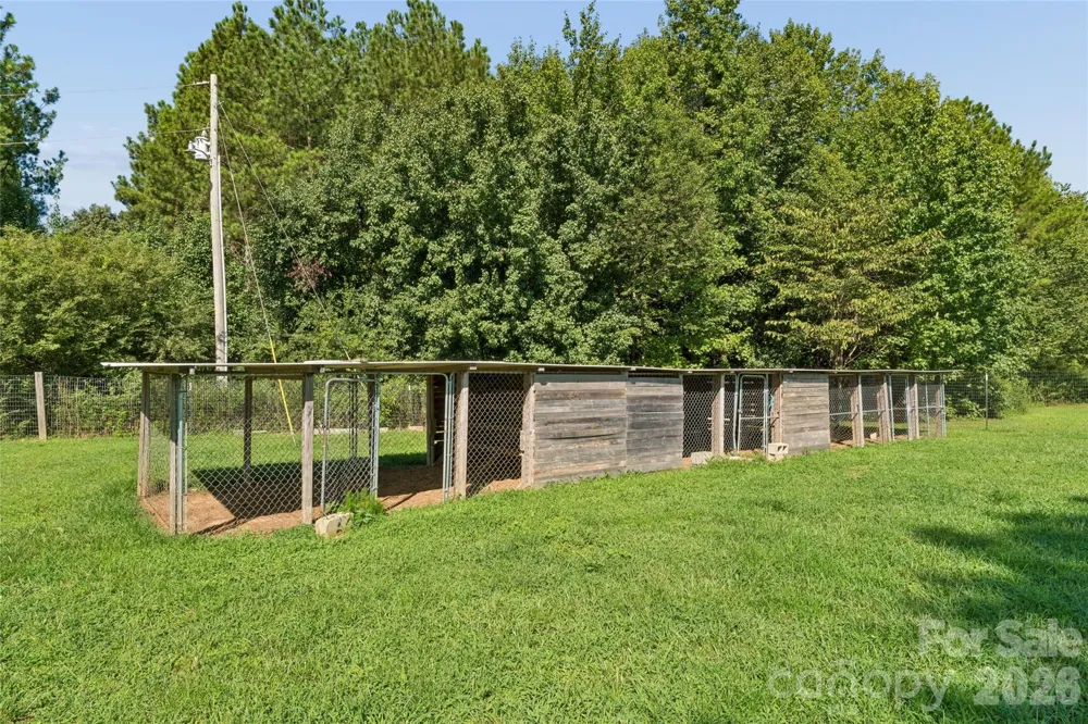 5507 State Line Road Marshville, NC 28103