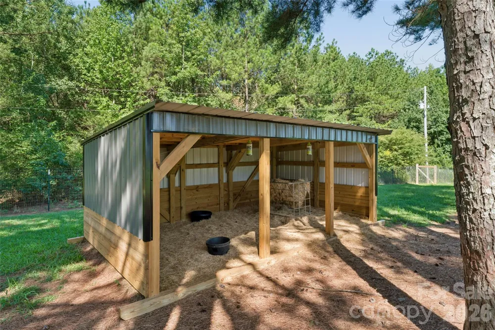 5507 State Line Road Marshville, NC 28103