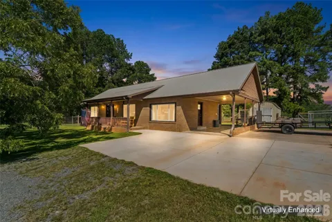 5507 State Line Road