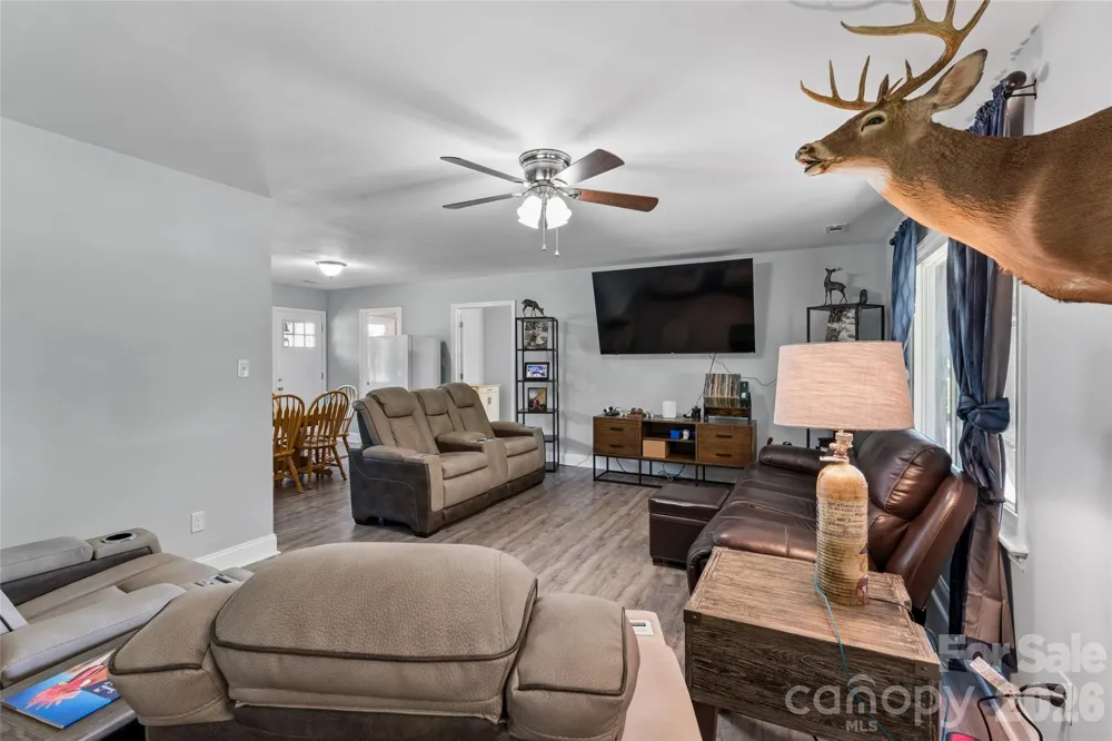 5507 State Line Road Marshville, NC 28103