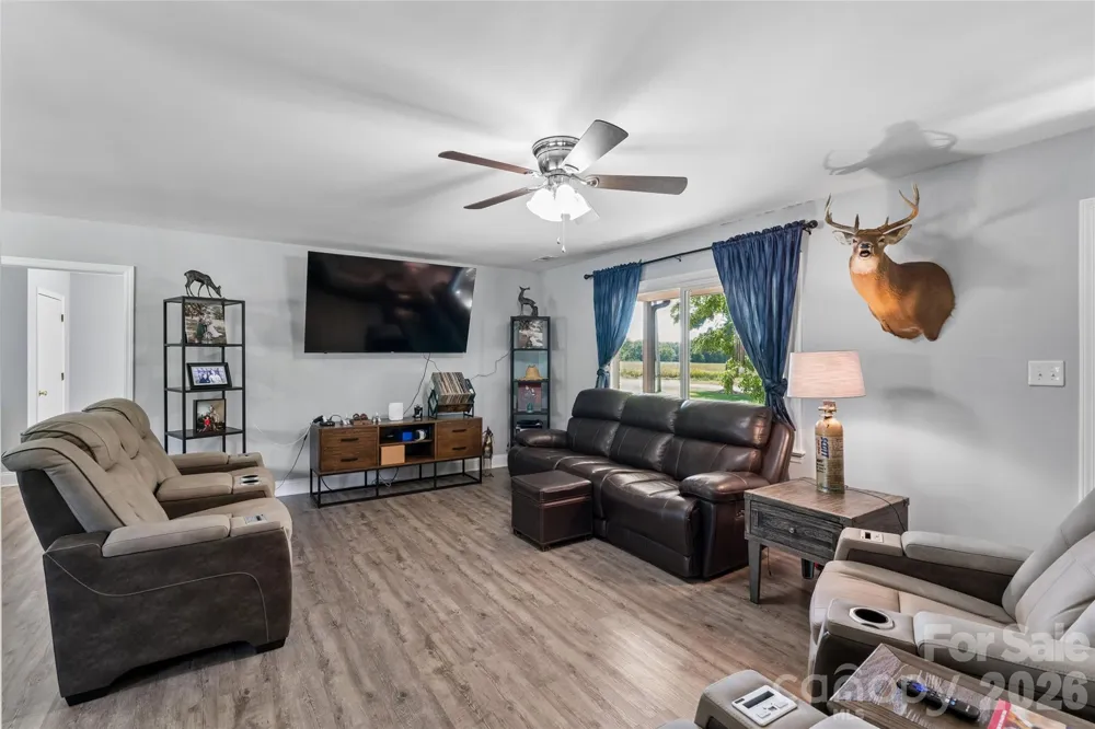 5507 State Line Road Marshville, NC 28103