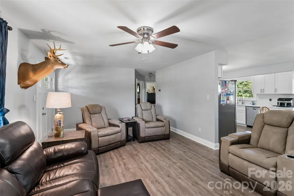 5507 State Line Road Marshville, NC 28103