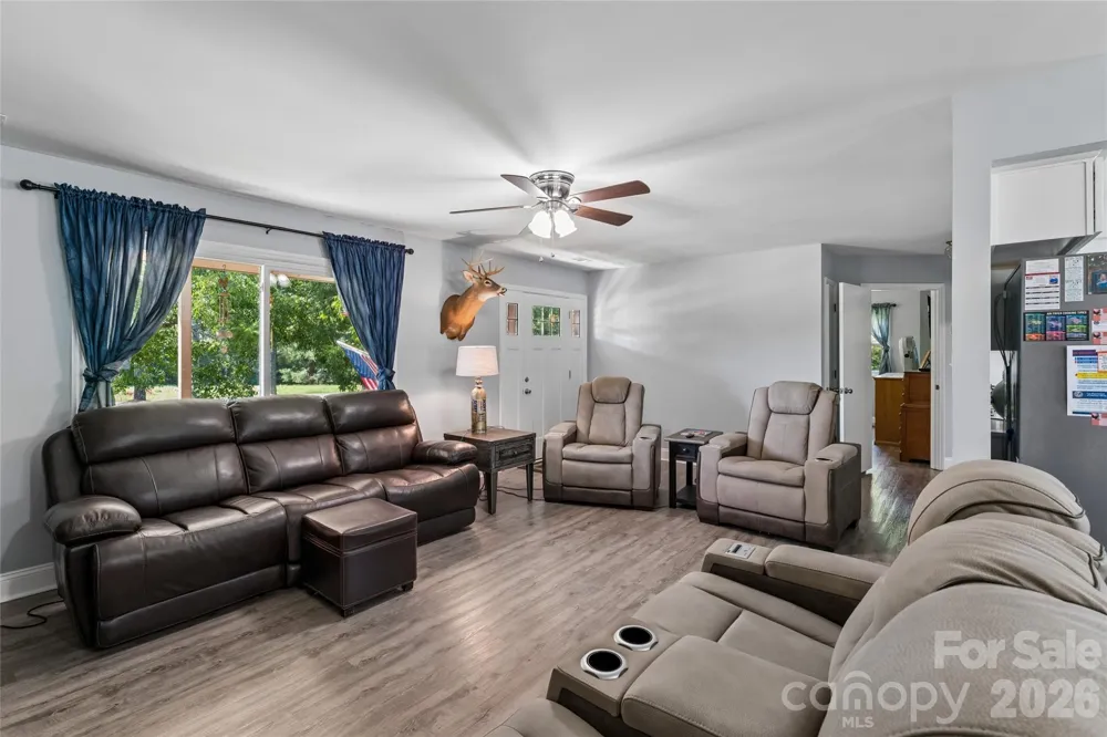 5507 State Line Road Marshville, NC 28103