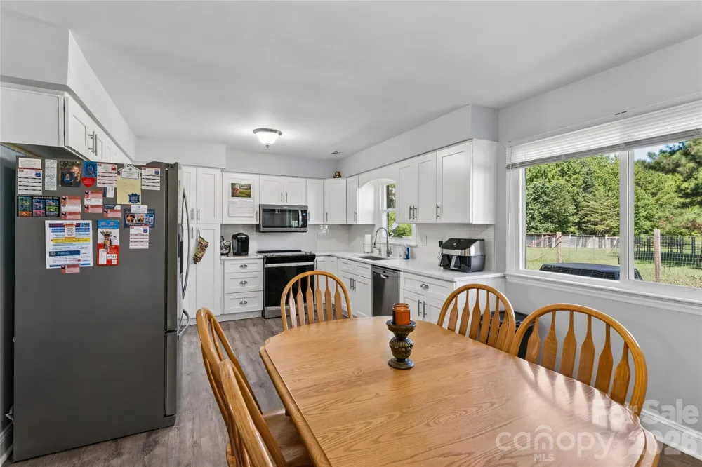5507 State Line Road Marshville, NC 28103