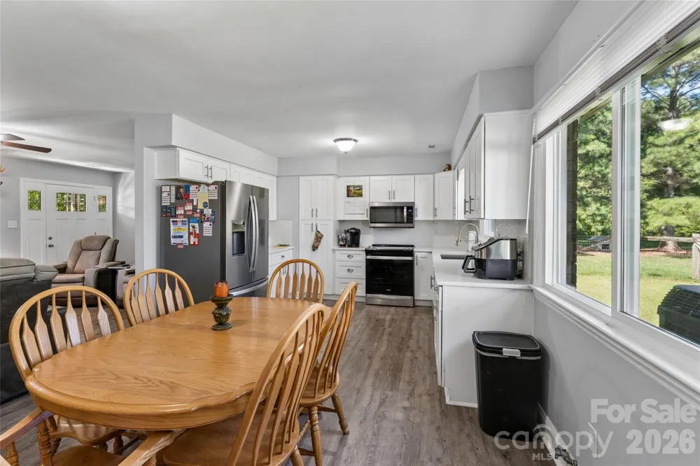 5507 State Line Road Marshville, NC 28103