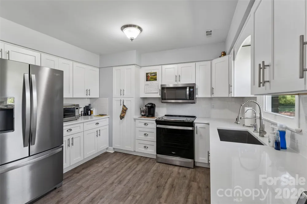 5507 State Line Road Marshville, NC 28103