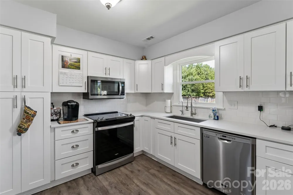 5507 State Line Road Marshville, NC 28103