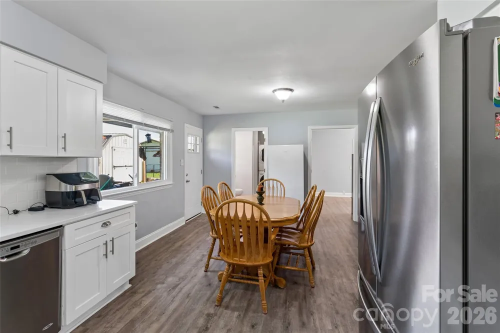 5507 State Line Road Marshville, NC 28103