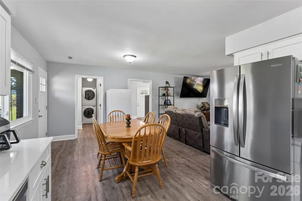 5507 State Line Road Marshville, NC 28103