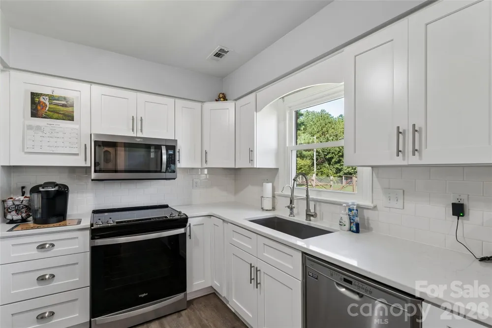5507 State Line Road Marshville, NC 28103