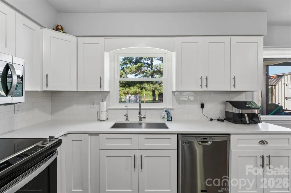 5507 State Line Road Marshville, NC 28103