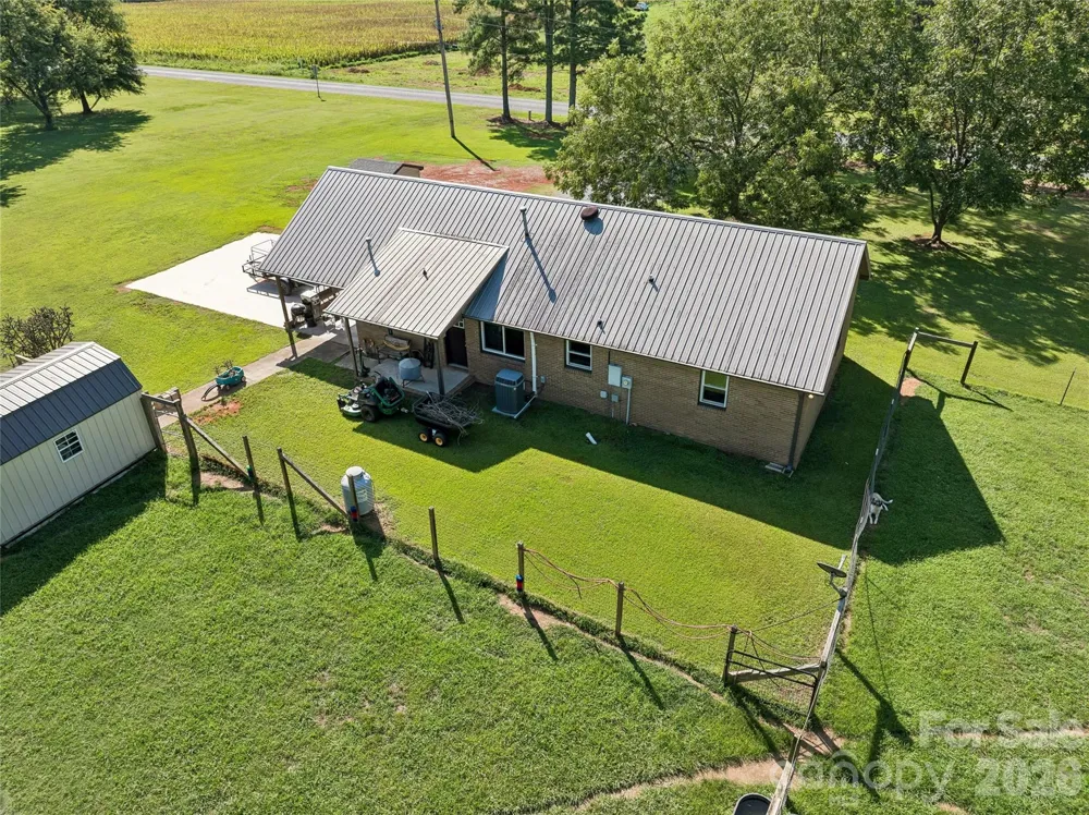 5507 State Line Road Marshville, NC 28103