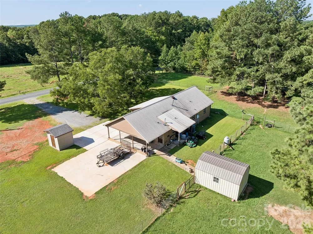 5507 State Line Road Marshville, NC 28103