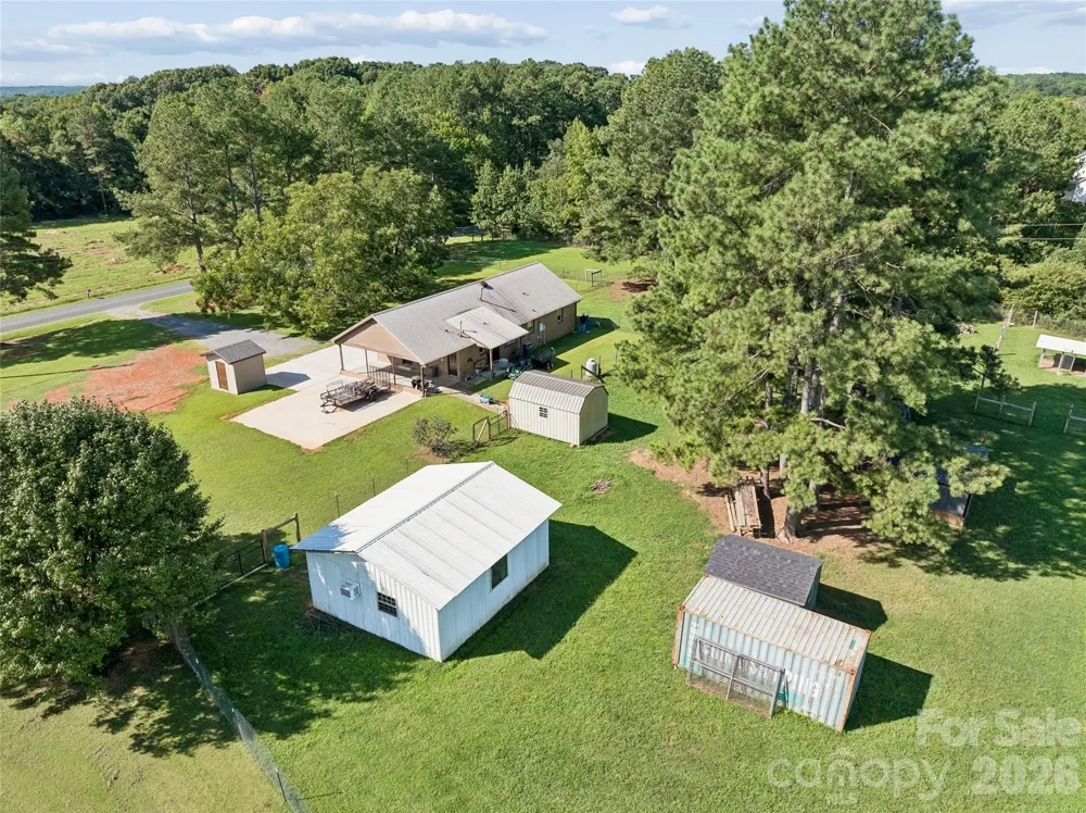 5507 State Line Road Marshville, NC 28103