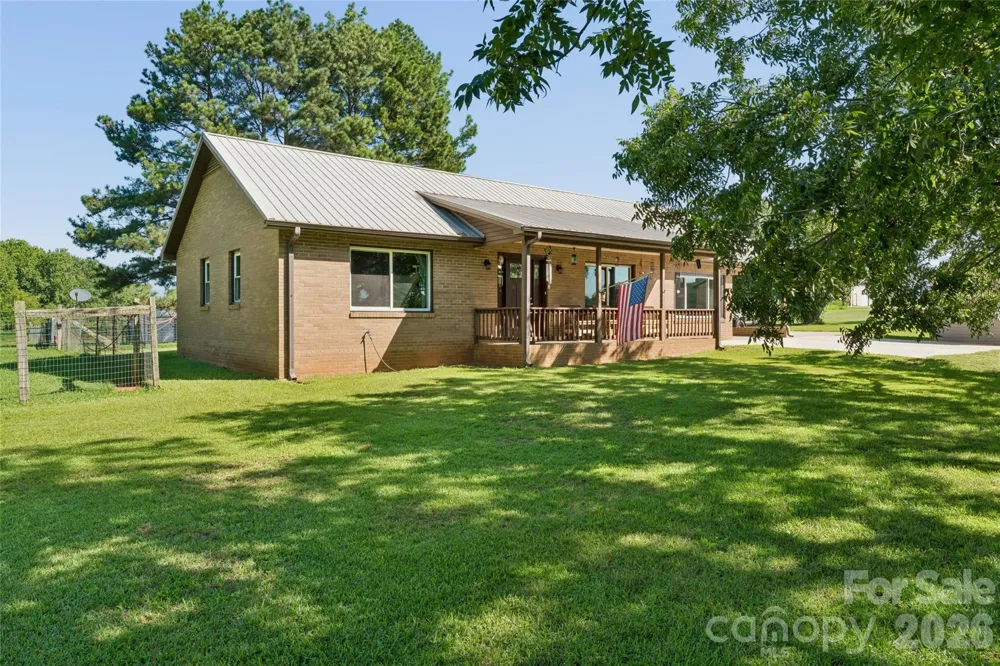 5507 State Line Road Marshville, NC 28103
