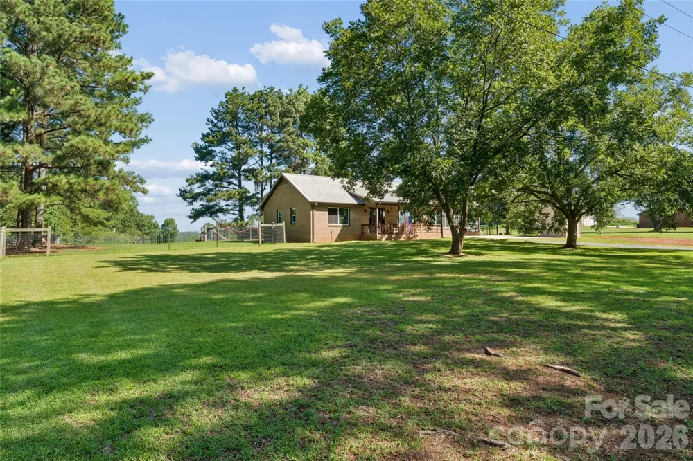 5507 State Line Road Marshville, NC 28103