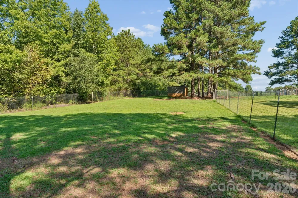5507 State Line Road Marshville, NC 28103
