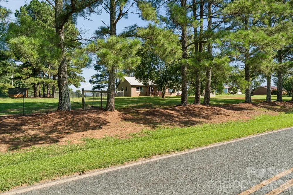 5507 State Line Road Marshville, NC 28103