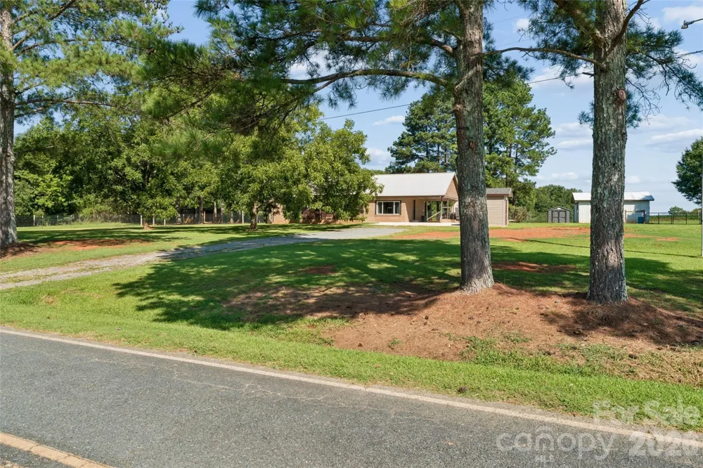 5507 State Line Road Marshville, NC 28103