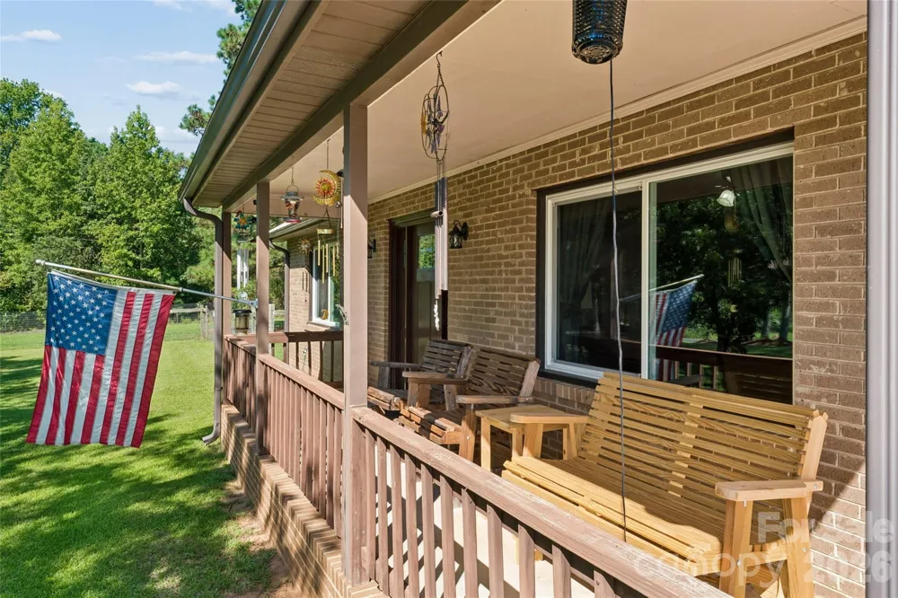 5507 State Line Road Marshville, NC 28103