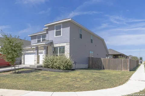 1006 Terlan Dr