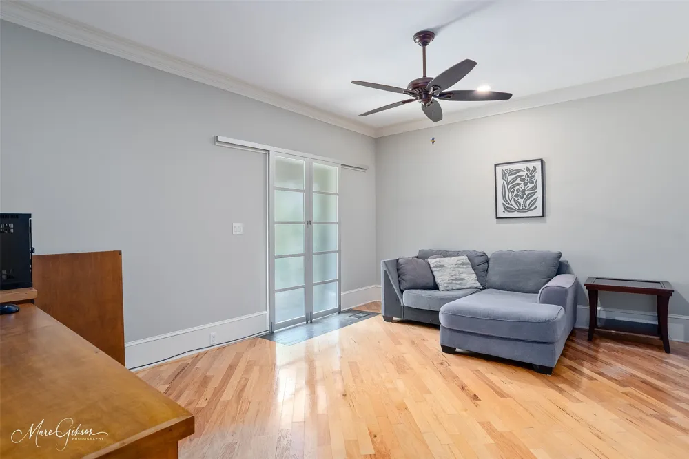 231 Atkins Avenue Shreveport, LA 71104