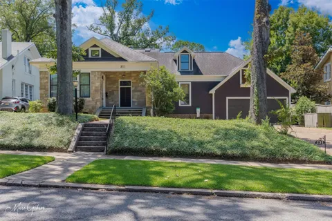 231 Atkins Avenue