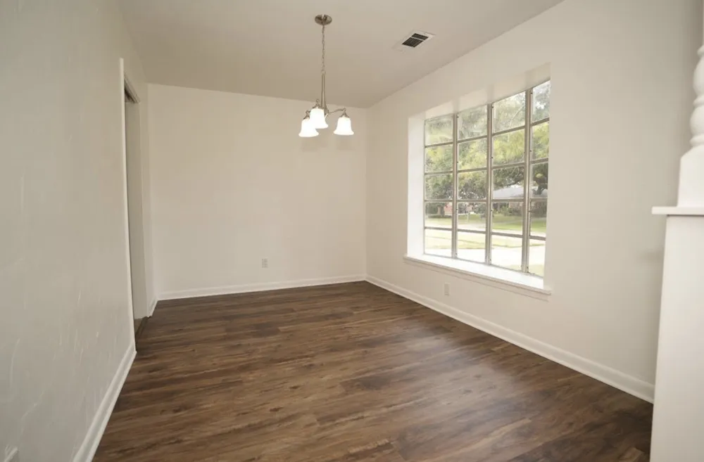 6138 Lovers Lane Shreveport, LA 71105
