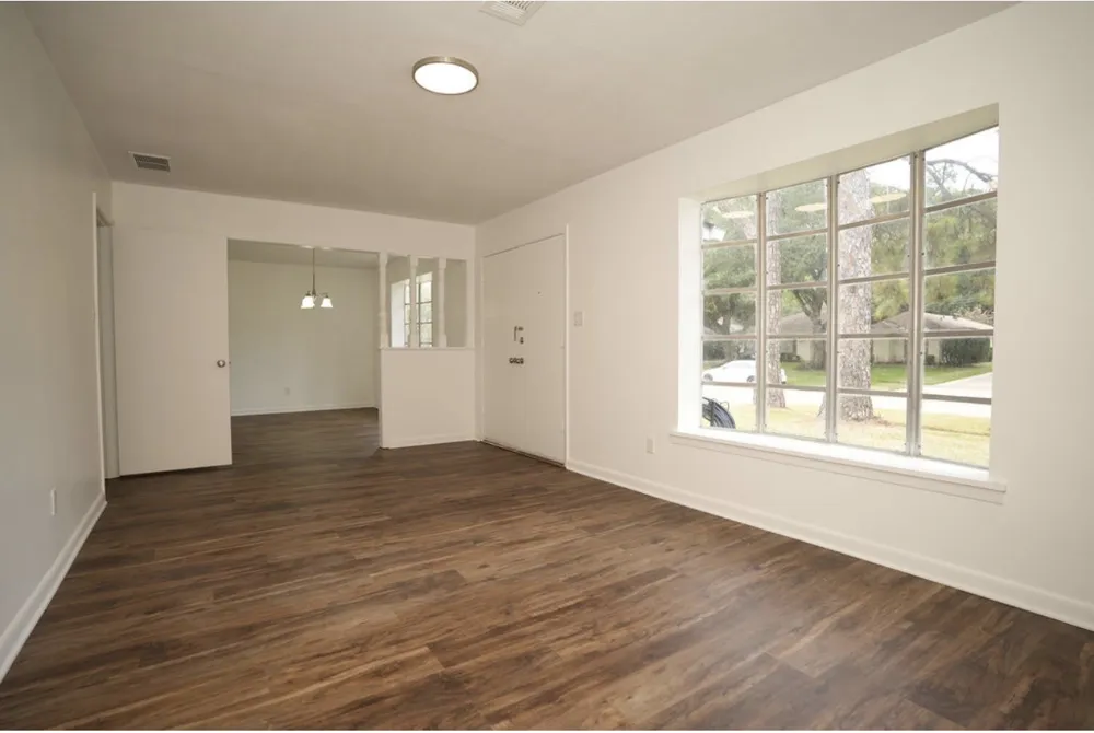 6138 Lovers Lane Shreveport, LA 71105