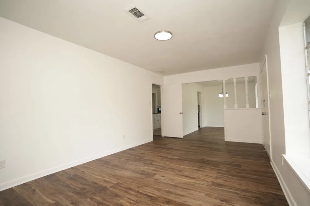 6138 Lovers Lane Shreveport, LA 71105
