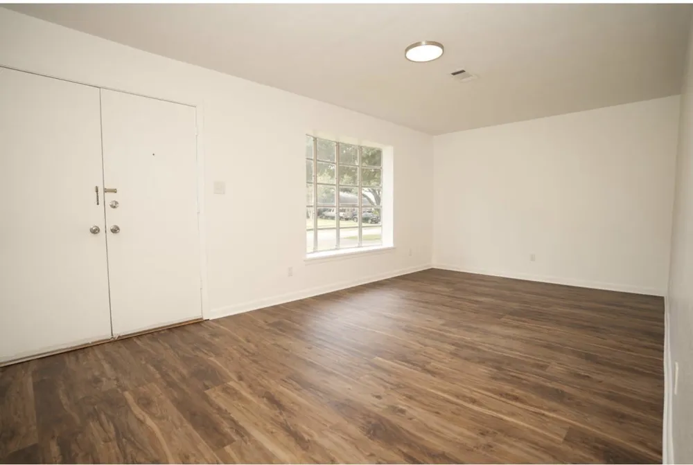 6138 Lovers Lane Shreveport, LA 71105