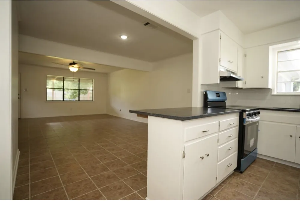6138 Lovers Lane Shreveport, LA 71105