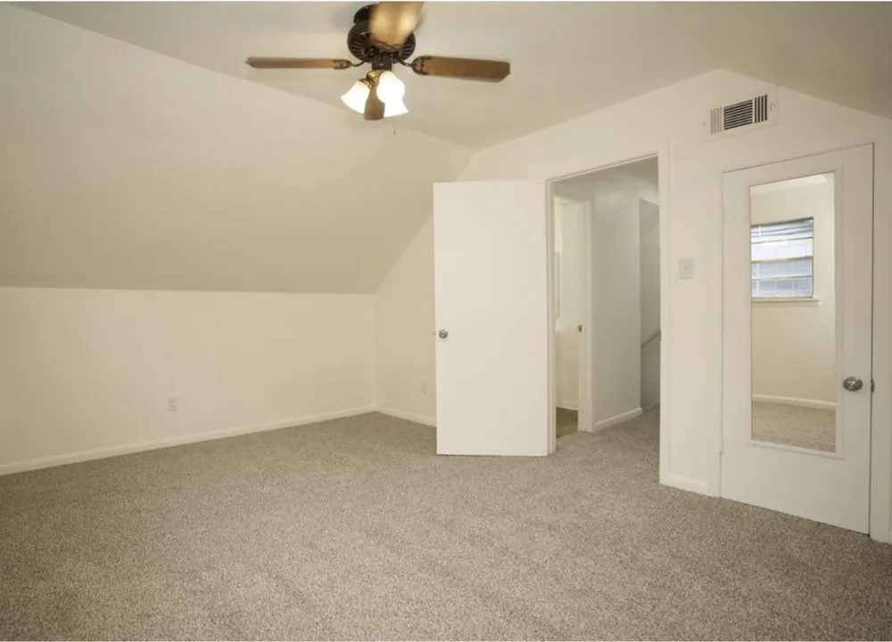6138 Lovers Lane Shreveport, LA 71105