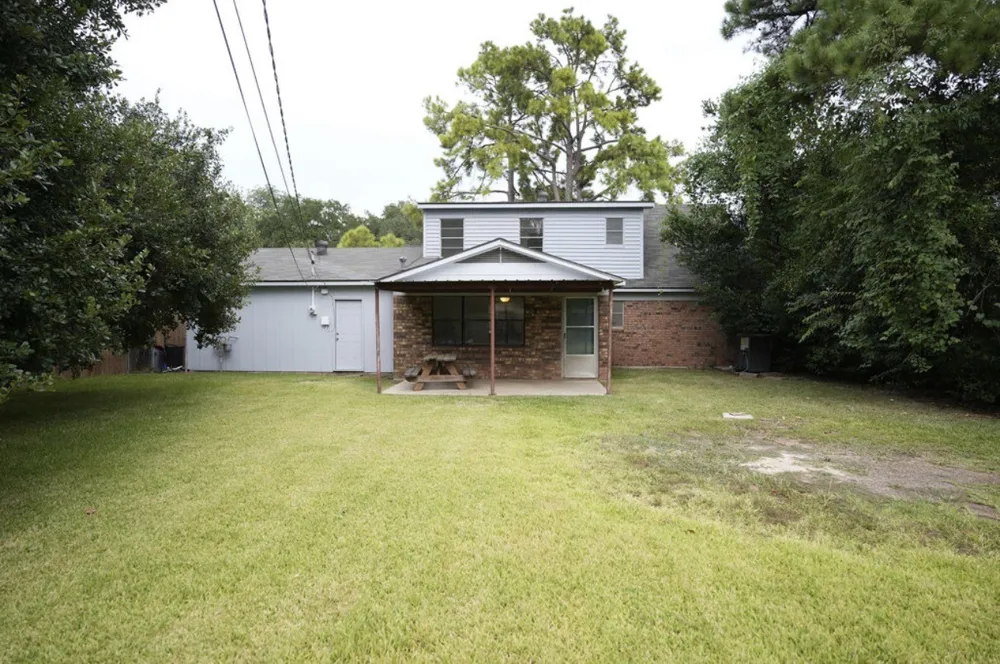 6138 Lovers Lane Shreveport, LA 71105